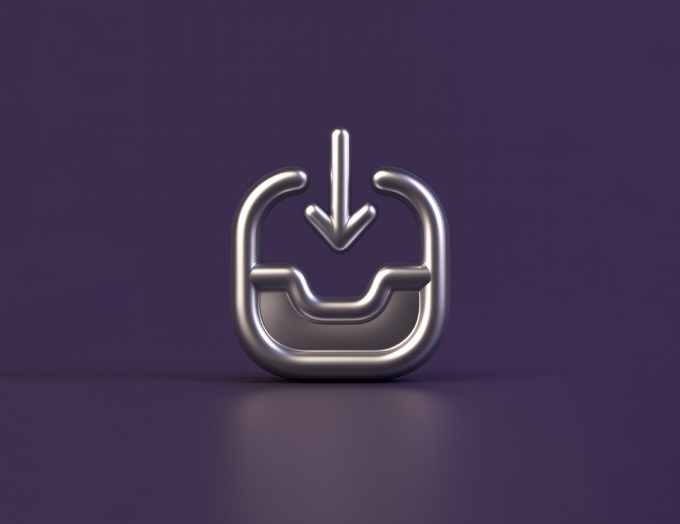 Capture opportunities